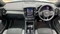 Volvo XC40 Image 5