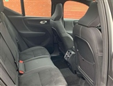 Volvo XC40 Image 6