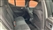 Volvo XC40 Image 6