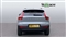 Volvo XC40 Image 7