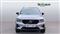 Volvo XC40 Image 8