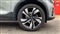 Volvo XC40 Image 9