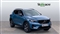 Volvo XC40 Image 1
