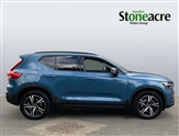 Volvo XC40 Image 3