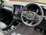 Volvo XC40 Image 4