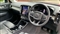Volvo XC40 Image 4