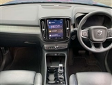 Volvo XC40 Image 5