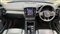 Volvo XC40 Image 5