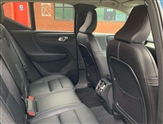 Volvo XC40 Image 6