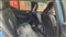 Volvo XC40 Image 6