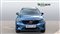 Volvo XC40 Image 8