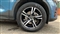 Volvo XC40 Image 9