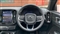 Volvo XC40 Image 10