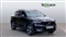 Volvo XC40 Image 1