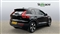 Volvo XC40 Image 2