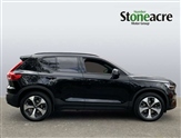 Volvo XC40 Image 3