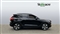 Volvo XC40 Image 3