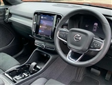 Volvo XC40 Image 4
