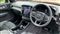 Volvo XC40 Image 4