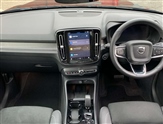 Volvo XC40 Image 5
