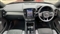Volvo XC40 Image 5