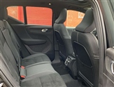Volvo XC40 Image 6