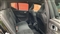Volvo XC40 Image 6
