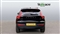 Volvo XC40 Image 7