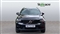 Volvo XC40 Image 8