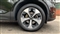 Volvo XC40 Image 9
