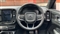 Volvo XC40 Image 10