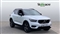 Volvo XC40 Image 1