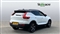 Volvo XC40 Image 2