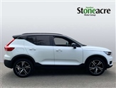 Volvo XC40 Image 3