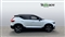 Volvo XC40 Image 3