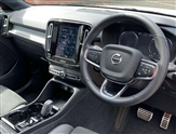 Volvo XC40 Image 4