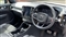 Volvo XC40 Image 4