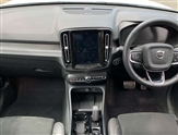 Volvo XC40 Image 5