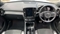 Volvo XC40 Image 5