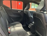 Volvo XC40 Image 6