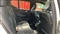 Volvo XC40 Image 6