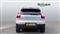 Volvo XC40 Image 7