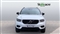 Volvo XC40 Image 8