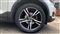 Volvo XC40 Image 9