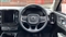 Volvo XC40 Image 10