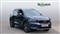 Volvo XC40 Image 1
