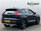 Volvo XC40 Image 2