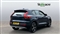 Volvo XC40 Image 2