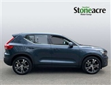 Volvo XC40 Image 3