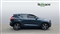 Volvo XC40 Image 3